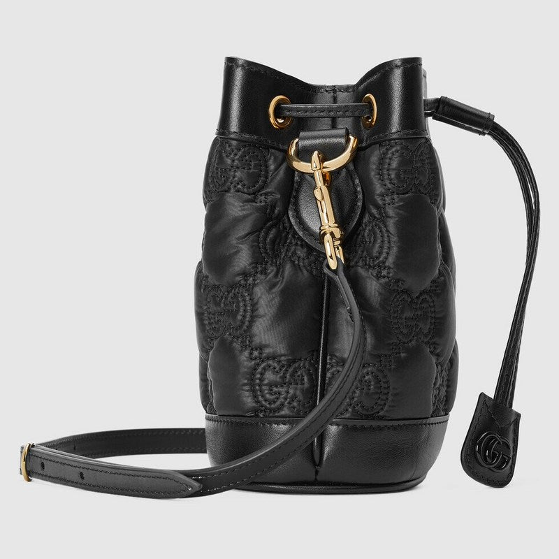 Amelia- GUKI Women Bags - 578