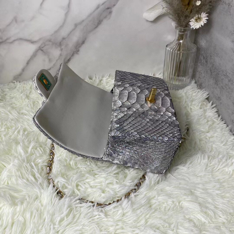 AmeliaLuxury - CHL Bags - 3141