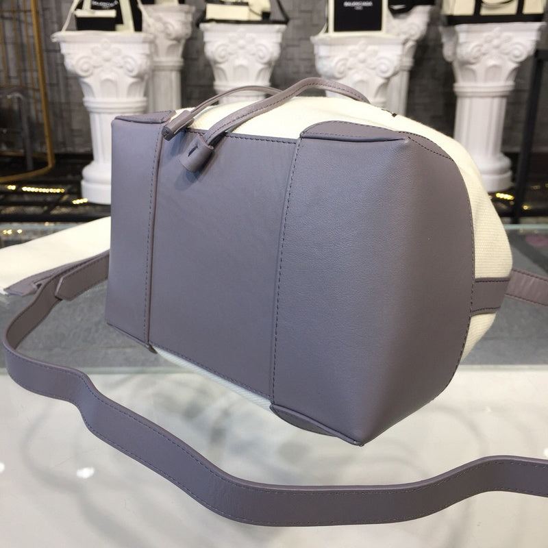 Amelia - BGA Bags - 1045