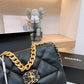 Amelia- CHL Bags - 7276