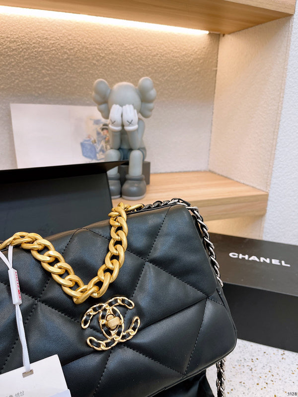 Amelia- CHL Bags - 7276