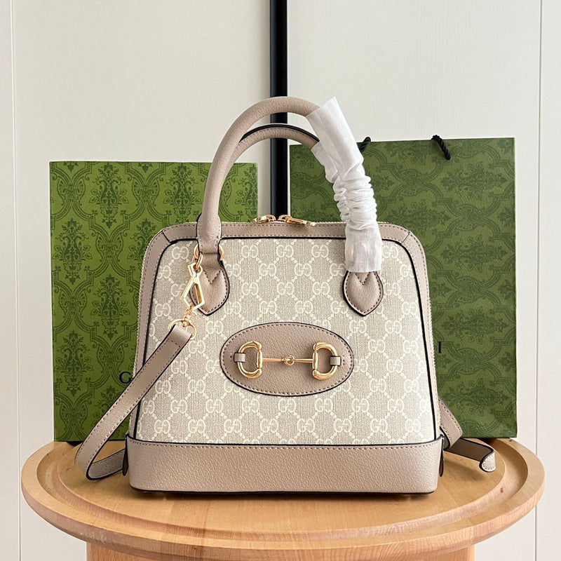 Amelia- GUKI Bags - 134
