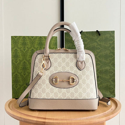 Amelia- GUKI Bags - 134