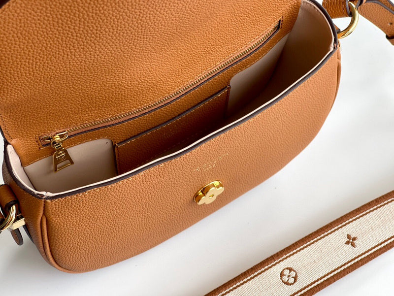 Amelia- Lu-Vi bags - 5800