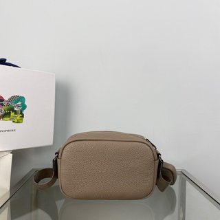 Amelia- PRDA  LUXURY BAGS - 938