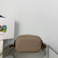 Amelia- PRDA  LUXURY BAGS - 938