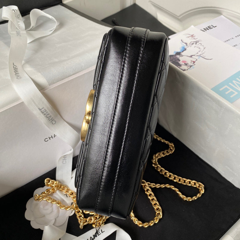 Amelia- CHL Bags - 7558