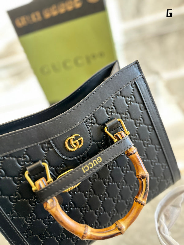 Amelia  - GCI Bags - 11884