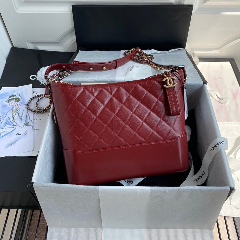 Amelia- CHL Bags - 7425