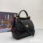 Amelia- DG Bags - 105