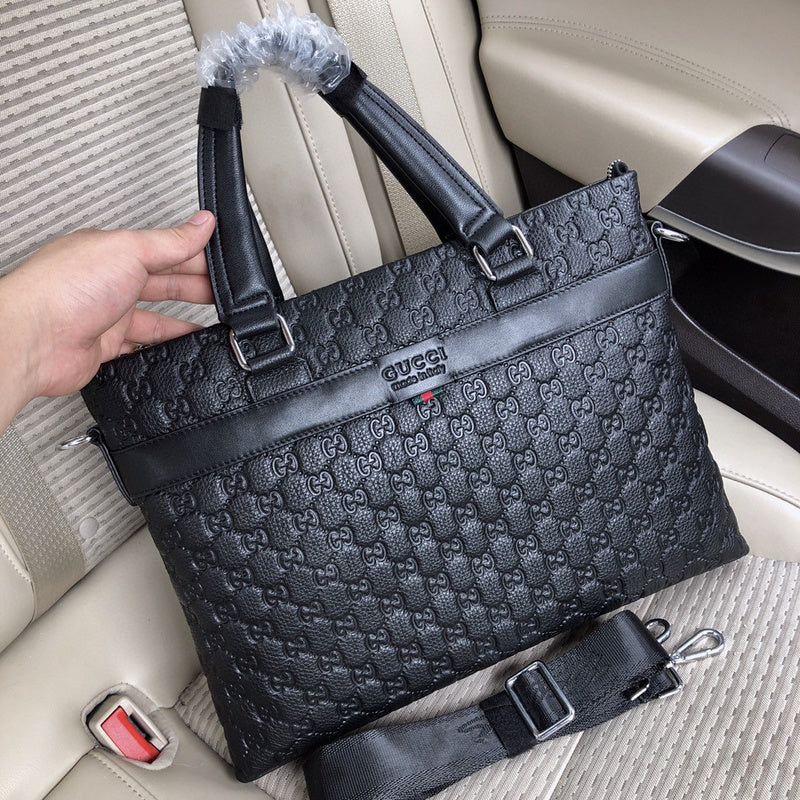 Amelia- GCI Bags - 2301