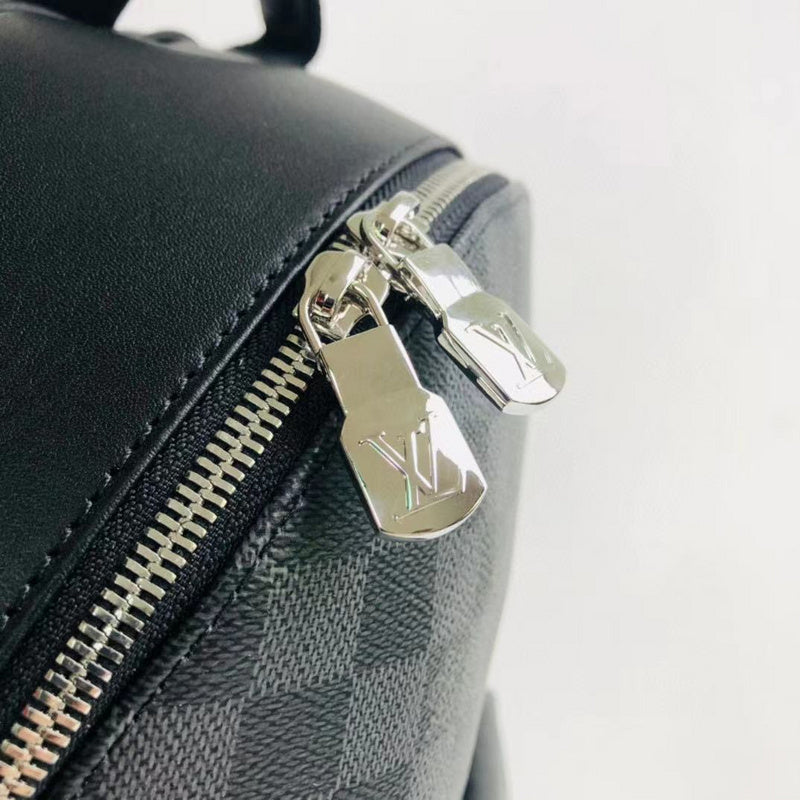 Amelia - LV Bags - 12908