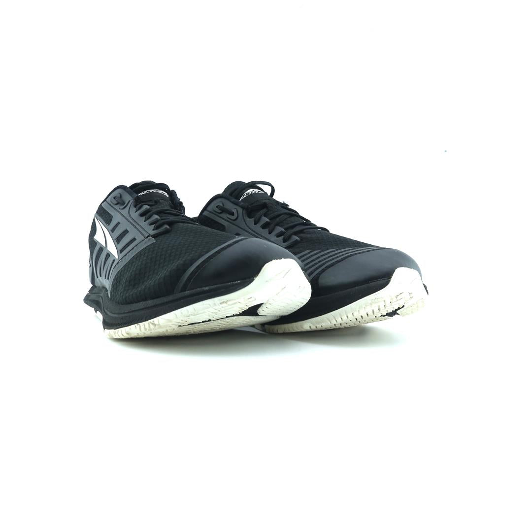 ALTRA SOLSTICE XT 2