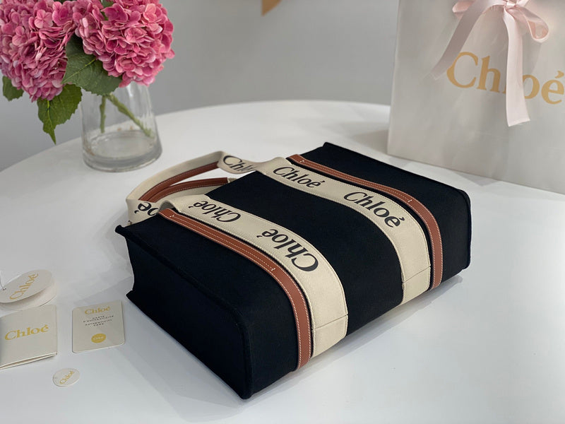 Amelia's Bag Gallery - CLE Bags - 314