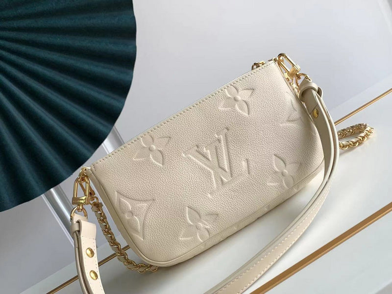 Amelia - LV Bags - 16446