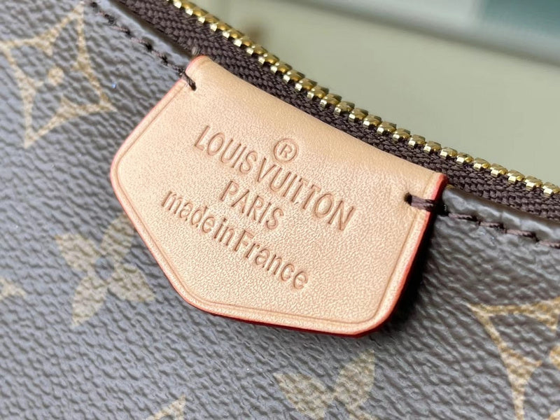 Amelia - LOV Lady Bags - 470