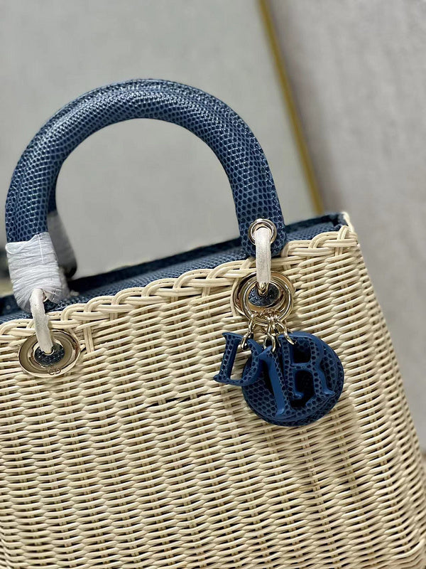 Amelia-LAON - DOR Bags - 079