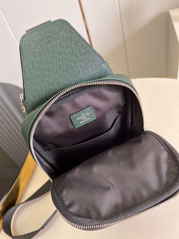 Amelia- - LOV Men Bags - 294