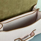 Amelia - LWE BRANDED BAGS - 377