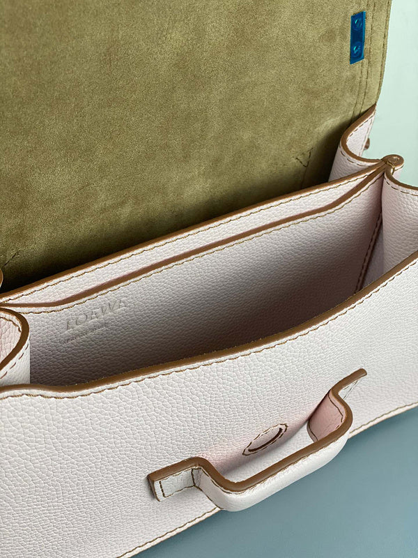 Amelia - LWE BRANDED BAGS - 377