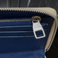 Fashion Lu-Vi bags - 2692