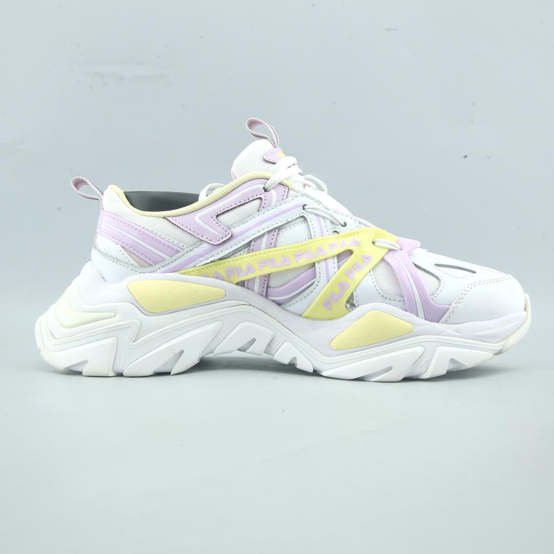 FILA  ELECTROVE