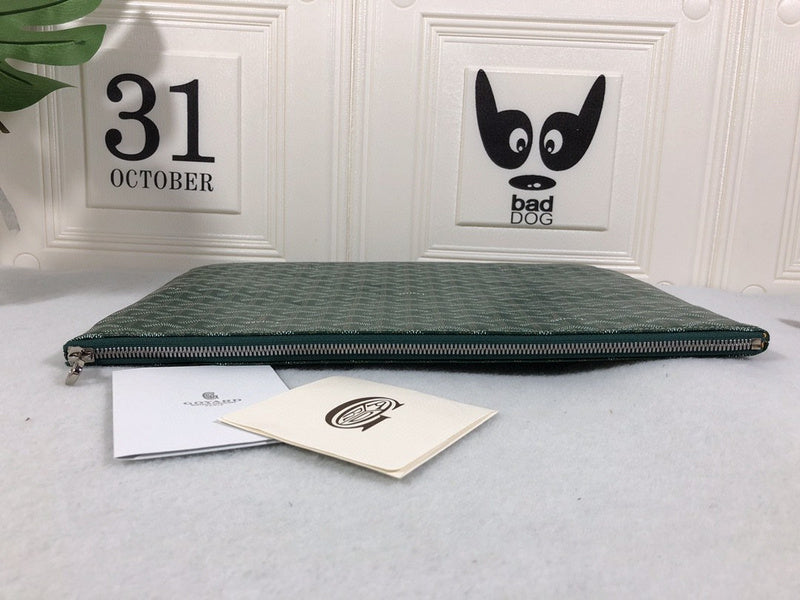 Amelia- GOD Bags - 895