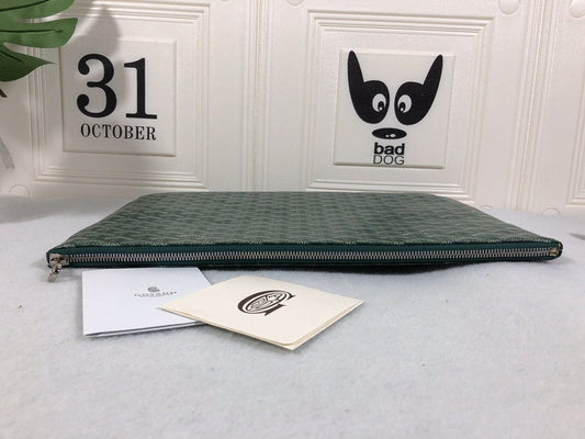 Amelia- GOD Bags - 895