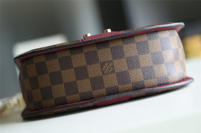 Amelia - LOV Lady Bags - 1660