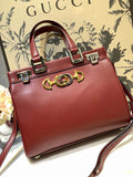 Amelia  - GCI Bags - 12385
