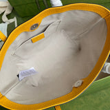 Amelia- GCI Lady Bags - 1187