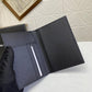 Amelia - PD Wallet - 351