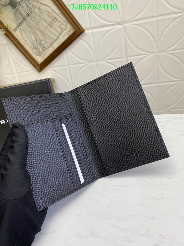 Amelia - PD Wallet - 351
