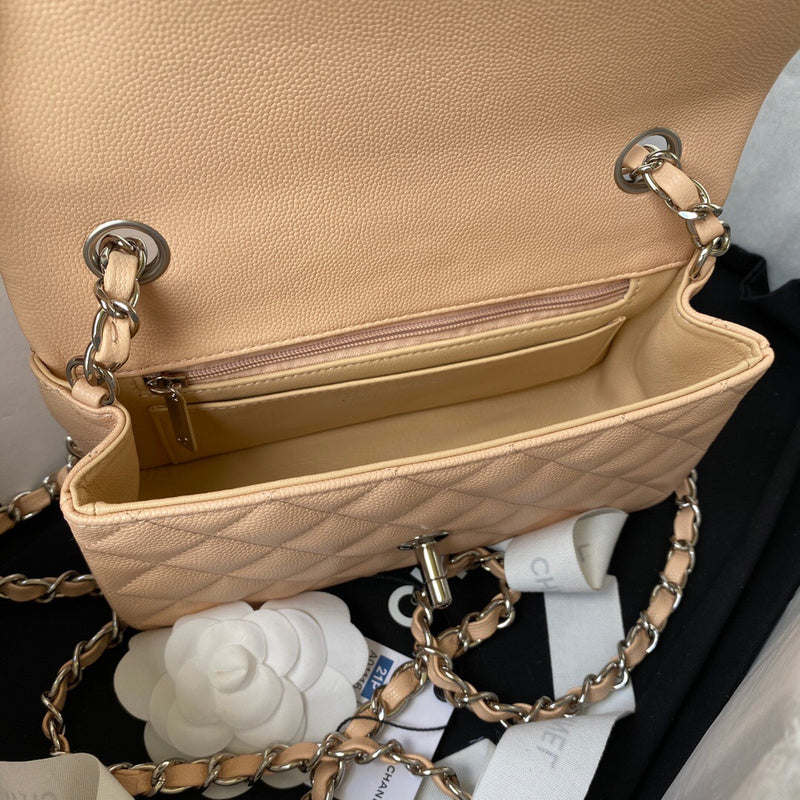 Amelia-  CHL BAGS  - 363