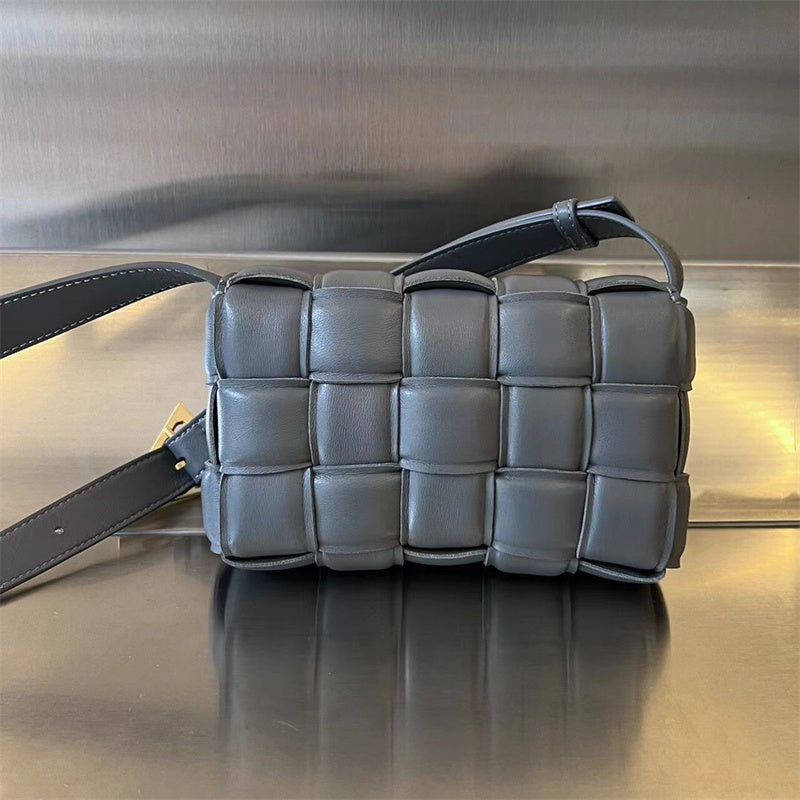 Amelia- - BOV Bags - 059