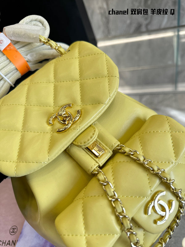 Amelia- CHL Bags - 7234