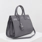 YSL BAGS - WOMEN LOVE LUXURY BAGS - 2000