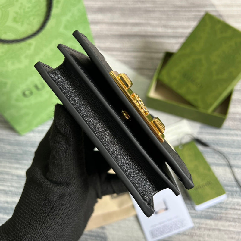 Amelia- GCI Bags - 4717