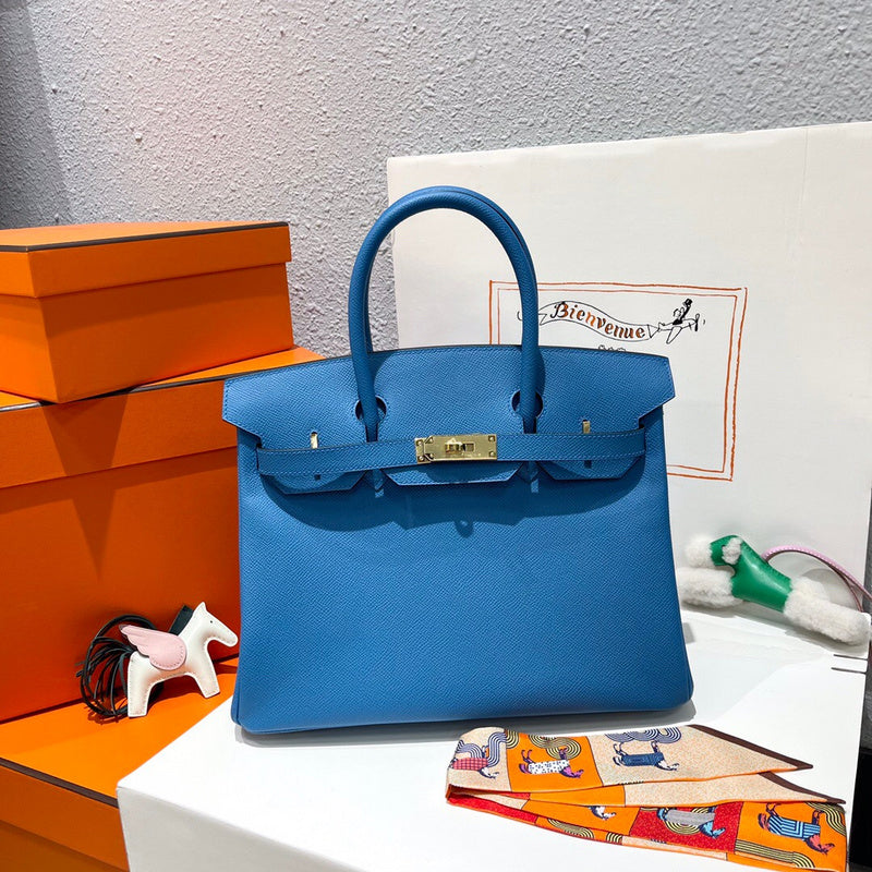 Amelia - HMS Bags - 1696
