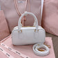 Amelia- MMU  LUXURY BAGS - 035