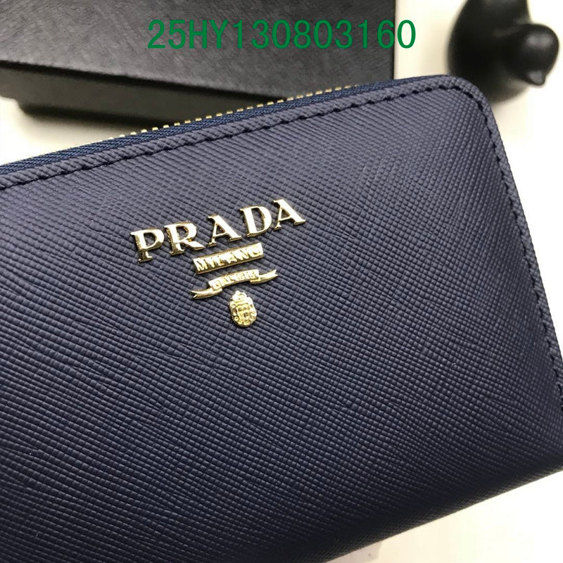 Amelia - PD Wallet - 568