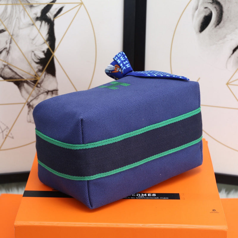 Amelia- HMS-Bags - 1211