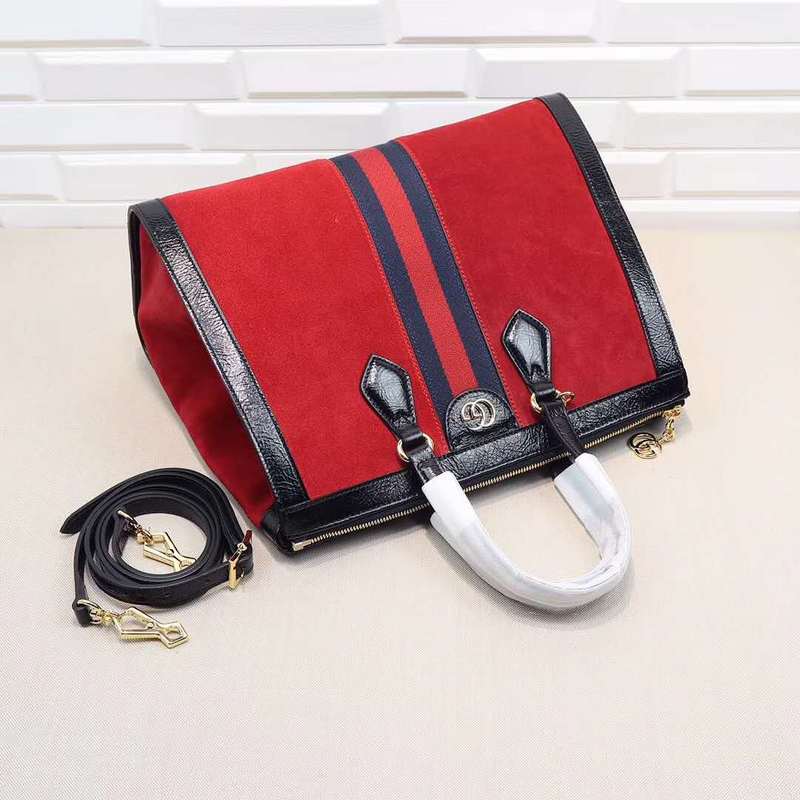 AmeliaLuxury - GCI Bags - 554