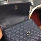 Amelia - CHL Lady Bags - 590