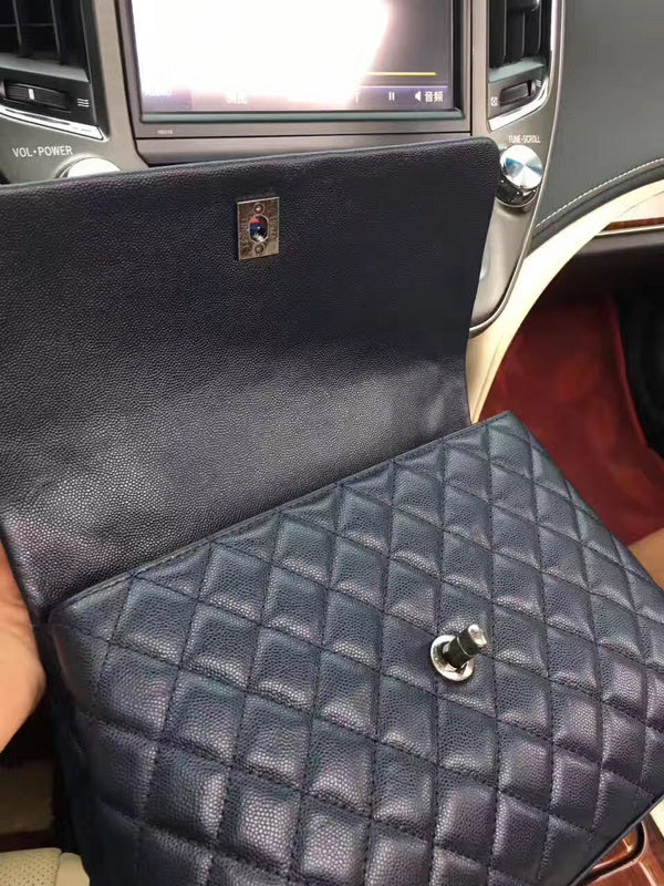 Amelia - CHL Lady Bags - 590
