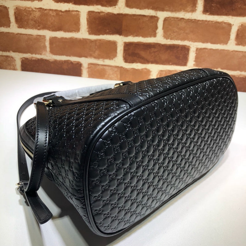 Amelia  - GCI Bags - 13246