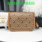 Amelia  - GCI Bags - 11102