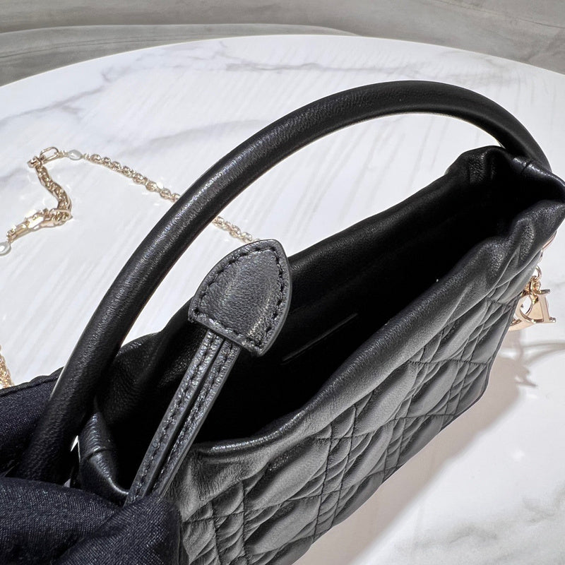 Amelia - DOR Lady Bags - 038