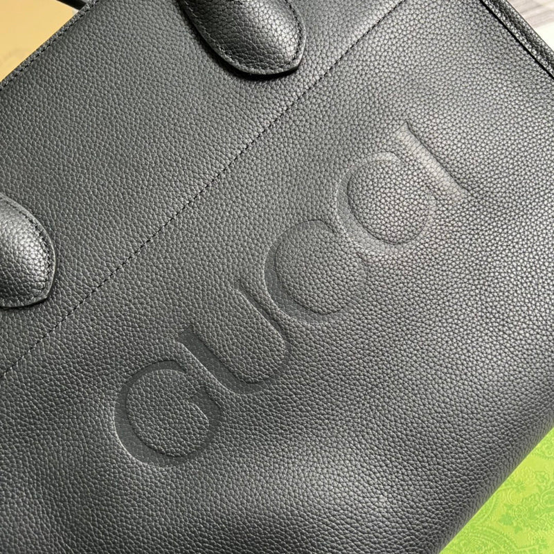 Amelia- GCI Bags - 4715