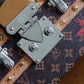 Fan Fashion Lu-Vi bags - 8222
